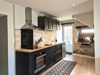photo de l'annonce I-3532035 Maison / Villa