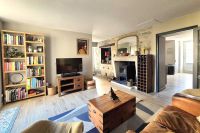 photo de l'annonce I-3532035 Maison / Villa