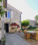 photo de l'annonce I-3532035 Maison / Villa