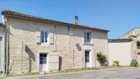 Maison 123m²