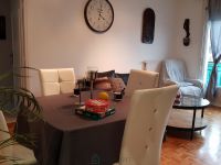 photo de l'annonce I-3554387 Appartement