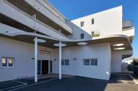 photo de l'annonce I-3554217 Appartement