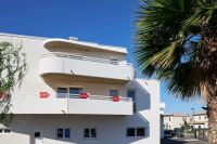 photo de l'annonce I-3554217 Appartement