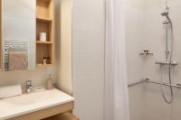 photo de l'annonce I-3554217 Appartement