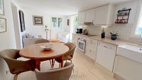 photo de l'annonce I-3525505 Maison / Villa