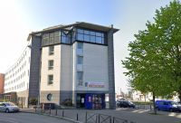 photo de l'annonce I-3558847 Appartement