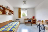 photo de l'annonce I-3558847 Appartement