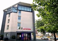 photo de l'annonce I-3558847 Appartement