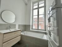 photo de l'annonce I-3522316 Appartement