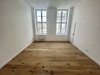 photo de l'annonce I-3522316 Appartement