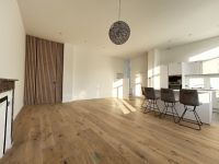 photo de l'annonce I-3522316 Appartement