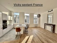T4 126m²