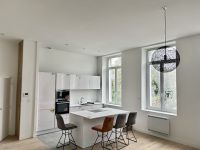 photo de l'annonce I-3522316 Appartement