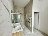 photo de l'annonce I-3522316 Appartement