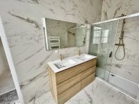 photo de l'annonce I-3522316 Appartement