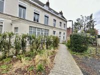 photo de l'annonce I-3522316 Appartement