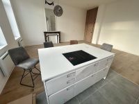 photo de l'annonce I-3522316 Appartement