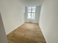 photo de l'annonce I-3522316 Appartement