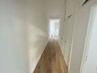 photo de l'annonce I-3522316 Appartement