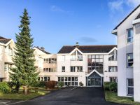 photo de l'annonce I-3526772 Appartement