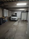 photo de l'annonce I-3531556 Appartement