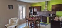 photo de l'annonce I-3531556 Appartement