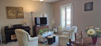 T3 75m²