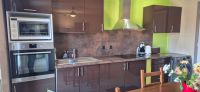 photo de l'annonce I-3531556 Appartement