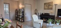 photo de l'annonce I-3531556 Appartement