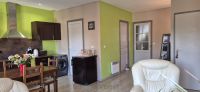photo de l'annonce I-3531556 Appartement