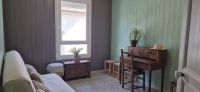 photo de l'annonce I-3531556 Appartement