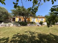 photo de l'annonce I-3533622 Maison / Villa