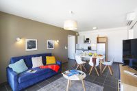 photo de l'annonce I-3546673 Appartement