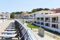 photo de l'annonce I-3546673 Appartement