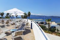 photo de l'annonce I-3546673 Appartement