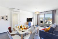 photo de l'annonce I-3546673 Appartement