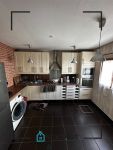 photo de l'annonce I-3525485 Maison / Villa