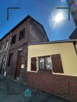 Maison 76m²