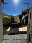 photo de l'annonce I-3525485 Maison / Villa