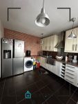 photo de l'annonce I-3525485 Maison / Villa