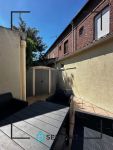 photo de l'annonce I-3525485 Maison / Villa