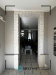 photo de l'annonce I-3525485 Maison / Villa