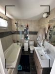 photo de l'annonce I-3525485 Maison / Villa
