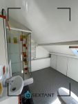 photo de l'annonce I-3525485 Maison / Villa