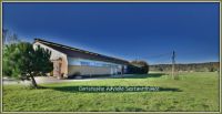 photo de l'annonce I-3524923 Maison / Villa