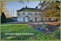photo de l'annonce I-3524923 Maison / Villa