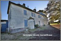 photo de l'annonce I-3524923 Maison / Villa