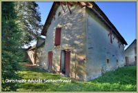 photo de l'annonce I-3524923 Maison / Villa