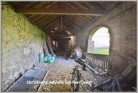 photo de l'annonce I-3524923 Maison / Villa