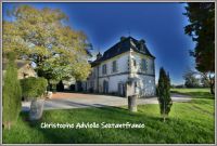 photo de l'annonce I-3524923 Maison / Villa